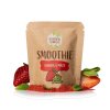 NaturalProtein Smoothie Jahoda 20g - cestouprirody.eu