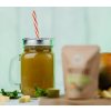 Smoothie Mango+Matcha+Máta 20g - cestouprirody.eu
