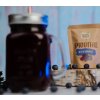 Smoothie Borůvka a Acai 20g - cestouprirody.eu