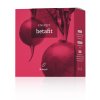 Energy Betafit - cestouprirody.eu