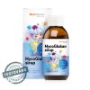 MycoGlukan sirup 200 ml - cestouprirody.eu