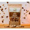 Směs ořechů 450g - cestouprirody.eu