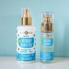 Natural Hydro2 Booster 100 ml - cestouprirody.eu