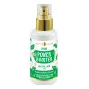Purity Vision Bio Hydro Power Booster 100 ml - cestouprirody.eu