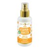 Purity Vision Bio Hydro Vitamin C Booster 100 ml - cestouprirody.eu