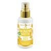 Purity Vision Bio Hydro Niacinamide Booster 100 ml - cestouprirody.eu