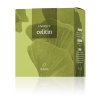 Energy Celitin - cestouprirody.eu