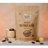 Proteinová rýžová kaše - Banán a čokoláda 480g - cestouprirody.eu