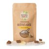 NaturalProtein Proteinová rýžová kaše - Banán a čokoláda 60g - cestouprirody.eu