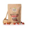NaturalProtein Proteinová rýžová kaše - Jahoda a bílá čokoláda 480g - cestouprirody.eu