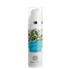 Nobilis Tilia Akné čisticí gel 75 ml - cestouprirody.eu