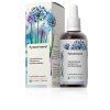 Energy Fytomineral 100ml