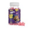 Eddies- Sleep Gummies 60ks - cestouprirody.eu