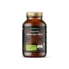 BrainMax BIO Ashwagandha (ašvaganda), 560 mg, 100 kapslí