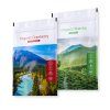 Energy Matcha powder 50g + Cranberry powder 100g