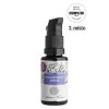 Nobilis Tilia Hyaluronové sérum 20 ml - cestouprirody.eu