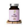 NaturalProtein PMS Balance 60 kapslí - cestouprirody.eu