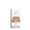 Nobilis Tilia BB krém tmavý 30 ml krabička