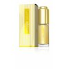 Energy Visage serum - cestouprirody.eu