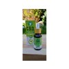 C.B.D. Konopné kapky s BCP Original 30 ml - cestouprirody.eu