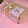 VONTREE CANDLE Dárkové balení na svíčky | Krása | bez svíček - cestouprirody.eu