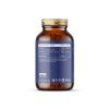 BrainMax Vitamin D3 & K2, D3 4000 IU složení