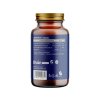 Vitamin D3 & K2, D3 5000 IU / K2 jako MK7 all-trans K2VITAL®DELTA 150 mcg, 100 kapslí - cestouprirody.eu
