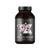 BrainMax Prenatal Complex, komplex vitamínů pro těhotné ženy 180 kapslí - cestouprirody.eu