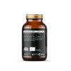 BrainMax Astaxanthin (Astaxantin) BIO, 8 mg složení