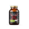 BrainMax Astaxanthin (Astaxantin) BIO, 8 mg,