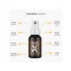 ImmuSpray, STRONG, sprej pro podporu imunitního systému, 30 ml - cestouprirody.eu