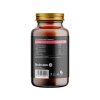 Krill Oil s astaxanthinem, 500 mg, 100 kapslí - cestouprirody.eu