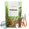 BIO Cordyceps - prášek - cestouprirody.eu
