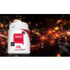 Superionherbs S-acetyl-L-Glutathion, SAG - cestouprirody.eu
