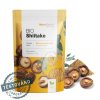BIO Shiitake - prášek 100g - cestouprirody.eu