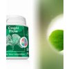 Superionherbs Cogni Flow – Ginkgo biloba Phytosome® - cestouprirody.eu