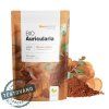 MycoMedica BIO Auricularia- prášek