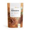 MycoMedica BIO Auricularia- prášek 100g