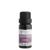Nobilis Tilia Harmonie 10 ml - cestouprirody.eu