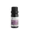 Nobilis Tilia Respirant 10 ml - cestouprirody.eu