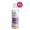 Nobilis Tilia Odličovací olej Levandule 200 ml - cestouprirody.eu
