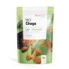 MycoMedica BIO Chaga - prášek 100g