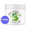 BrainMax Sleep Faster ,příchuť lesní ovoce, 30 dávek, ,450 g - cestouprirody.eu