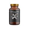 BrainMax Electrolytes Caps, 90 kapslí - cestouprirody.eu