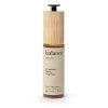 Energy Balance serum
