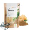 BIO Tremella - prášek 100g - cestouprirody.eu