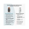 Men Multivitamin, multivitamín pro muže,  - cestouprirody.eu