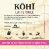 KOHI-LATTE 20 sáčků - cestouprirody.eu