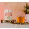 Bylinný sypaný čaj - Hormonální rovnováha 100g - cestouprirody.eu