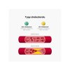 Cholesterol Support, Řešení Cholesterolu, - cestouprirody.eu